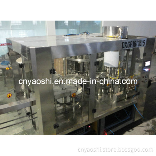 beer filling machine,carbonated beverage filling machine,vodka bottling machine,filler machine